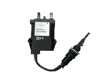 Main battery switch 20514313 Volvo Trucks FH II 2012