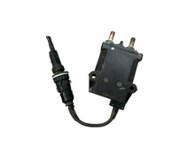Main battery switch 20514313 Volvo Trucks FH II 2012
