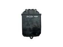 Control unit 81258087145 GSBC EBS MAN Trucks TGX II 2025