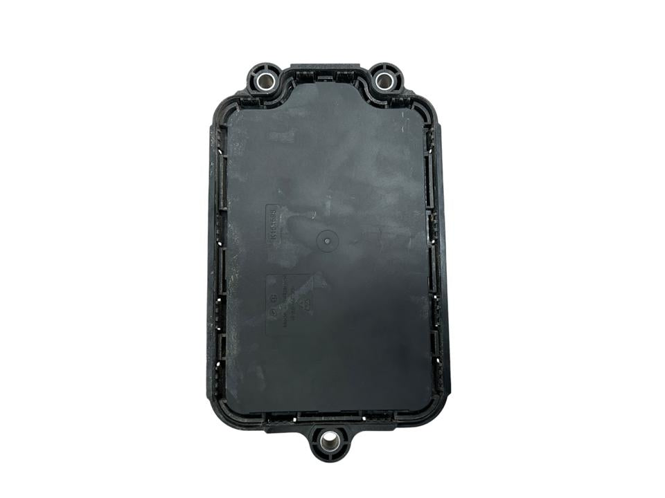 Valdymo blokas 81258087145 GSBC EBS MAN Trucks TGX II 2025