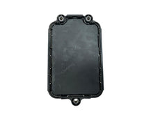 Control unit 81258087145 GSBC EBS MAN Trucks TGX II 2025