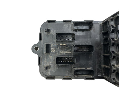 Valdymo blokas 81258087145 GSBC EBS MAN Trucks TGX II 2025