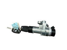 Ignition lock 81464336020 MAN Trucks TGX II 2021