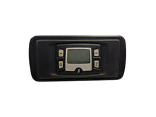 Interior control switches A0008278070 Mercedes-Benz Trucks ATEGO 3 2017