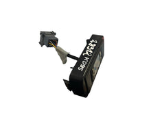 Interior control switches A0008278070 Mercedes-Benz Trucks ATEGO 3 2017
