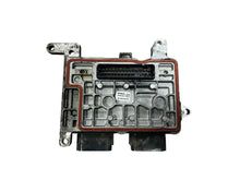 Gearbox control unit A0104463309 TCM Mercedes-Benz Trucks ACTROS MP4 / MP5 2016
