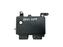 Gearbox control unit A0104463309 TCM Mercedes-Benz Trucks ACTROS MP4 / MP5 2016