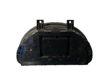 Instrument cluster 5802312920 Iveco Trucks S-WAY 2021