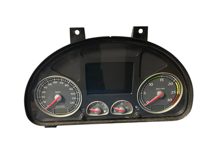 Instrument cluster 504276234 Iveco Trucks STRALIS II 2013