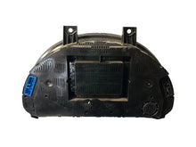 Instrument cluster 504276234 Iveco Trucks STRALIS II 2013
