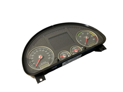 Instrument cluster 504276234 Iveco Trucks STRALIS II 2013