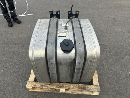 Fuel tank 81122016898 250L MAN Trucks TGX II 2021