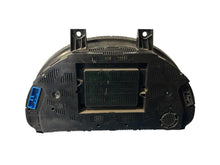 Instrument cluster 504226365 Iveco Trucks STRALIS II 2012