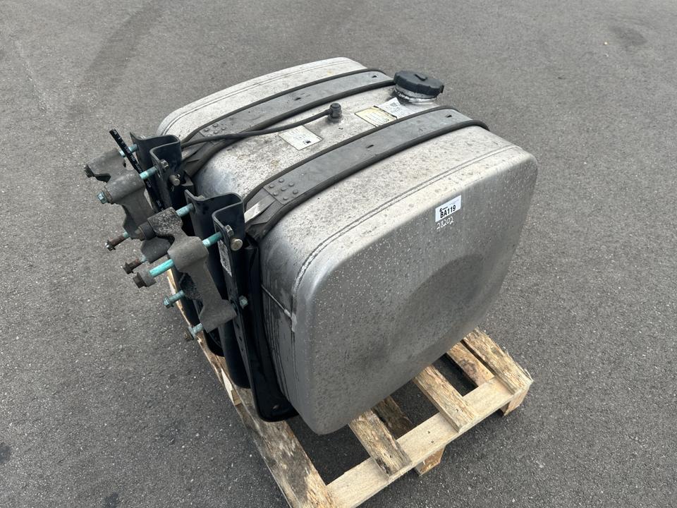 Fuel tank 81122016898 250L MAN Trucks TGX II 2021