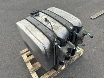 Fuel tank 81122016898 250L MAN Trucks TGX II 2021