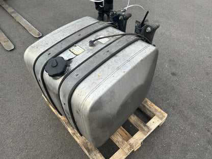 Fuel tank 81122016898 250L MAN Trucks TGX II 2021