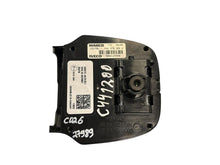 Lane keeping camera 5802125558 Iveco Trucks S-WAY 2021