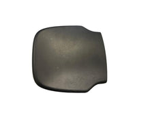 Lane keeping camera 5802125558 Iveco Trucks S-WAY 2021