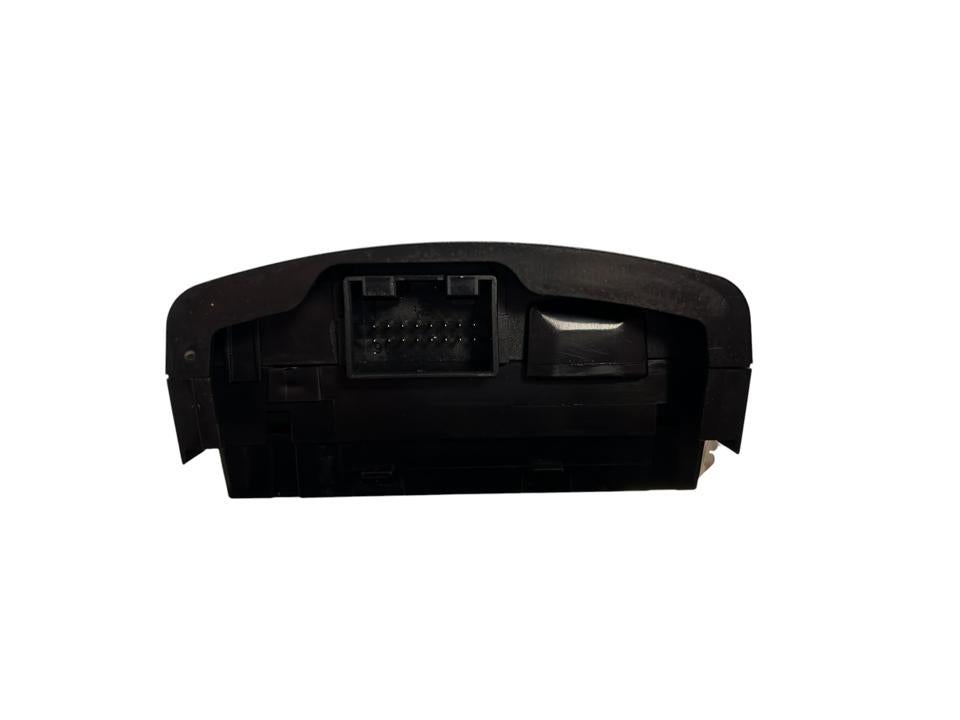 Lane keeping camera 5802125558 Iveco Trucks S-WAY 2021
