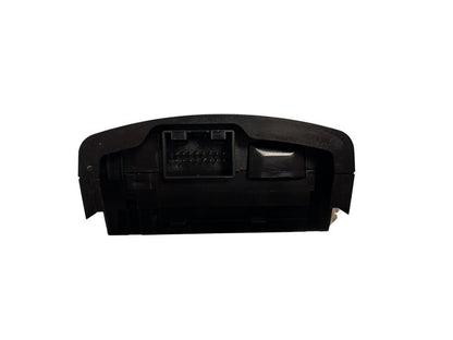 Lane keeping camera 5802125558 Iveco Trucks S-WAY 2021