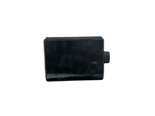 Distance sensor 5802133230 Iveco Trucks S-WAY 2021