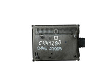 Distance sensor 5802133230 Iveco Trucks S-WAY 2021