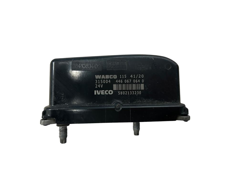 Atstumo daviklis, distronikas 5802133230 Iveco Trucks S-WAY 2021