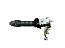 Steering column switch 5802425833 Iveco Trucks S-WAY 2021