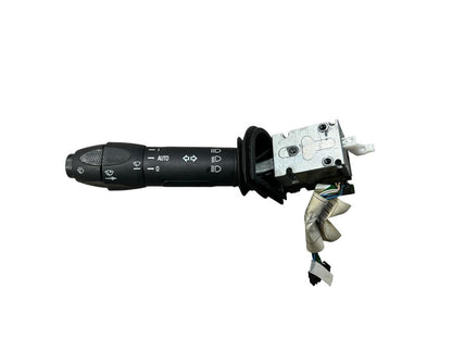 Переключатели 5802425833 Iveco Trucks S-WAY 2021
