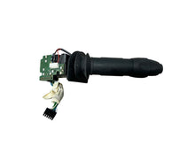 Steering column switch 5802425833 Iveco Trucks S-WAY 2021