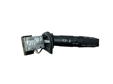 Gear shift lever 5801781372 Iveco Trucks STRALIS II 2015