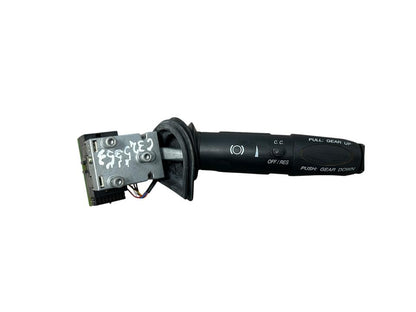 Gear shift lever 5801781372 Iveco Trucks STRALIS II 2015