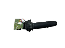 Gear shift lever 5801781372 Iveco Trucks STRALIS II 2015