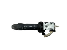 Steering column switch 504213154 Iveco Trucks STRALIS II 2013