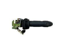 Steering column switch 504213154 Iveco Trucks STRALIS II 2013