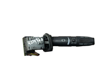 Gear shift lever 504213160 Iveco Trucks STRALIS II 2013