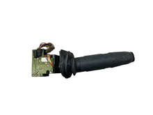 Gear shift lever 504213160 Iveco Trucks STRALIS II 2013