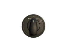 Lights switch 5802393915 Iveco Trucks S-WAY 2021