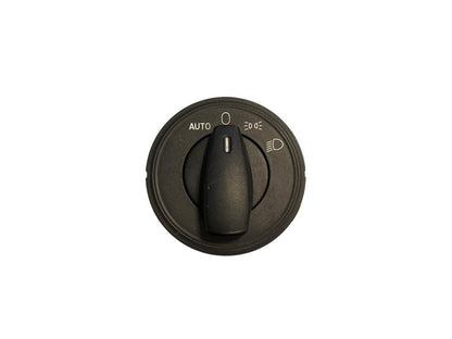 Переключатель света 5802393915 Iveco Trucks S-WAY 2021