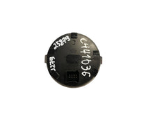 Lights switch 5802393915 Iveco Trucks S-WAY 2021