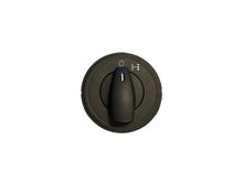 Retarder switch lever 5801554261 Iveco Trucks S-WAY 2021