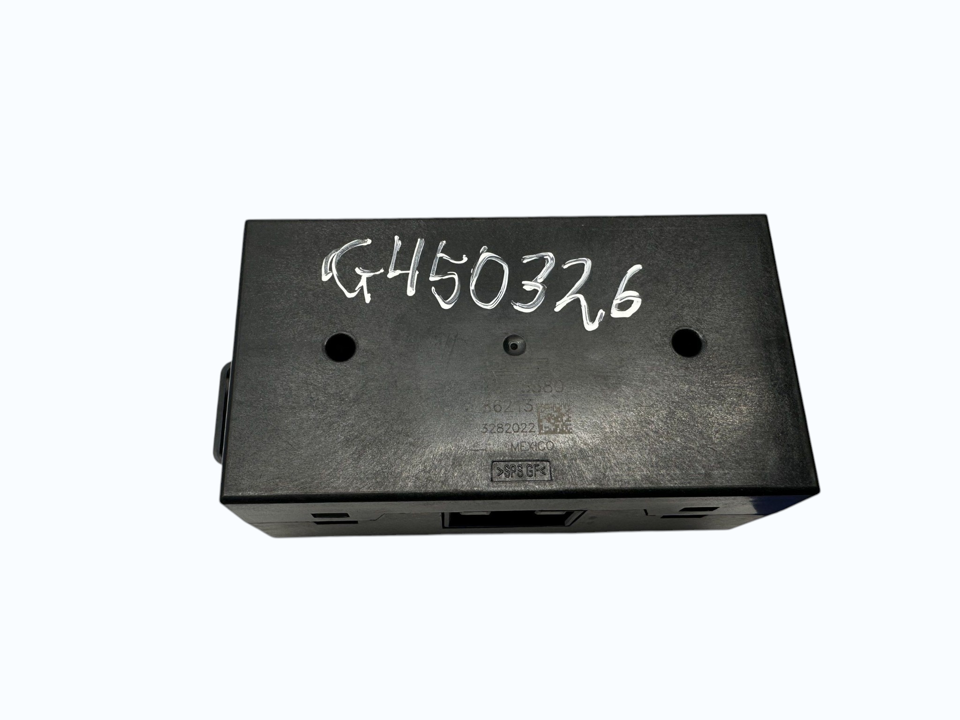 Valdymo blokas 2275580 DAF XG 2023