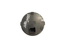 Retarder switch lever 5801554261 Iveco Trucks S-WAY 2021