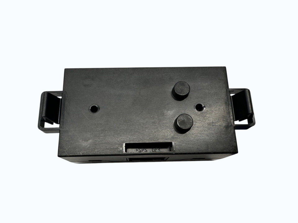 Valdymo blokas 2275580 DAF XG 2023