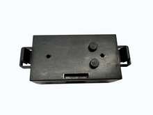 Control unit 2275580 DAF XG 2023