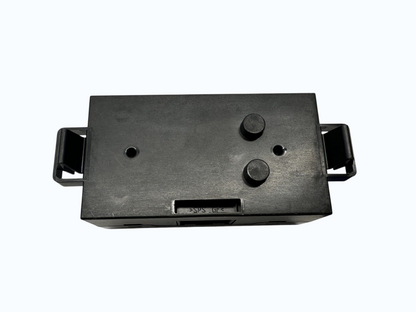 Valdymo blokas 2275580 DAF XG 2023