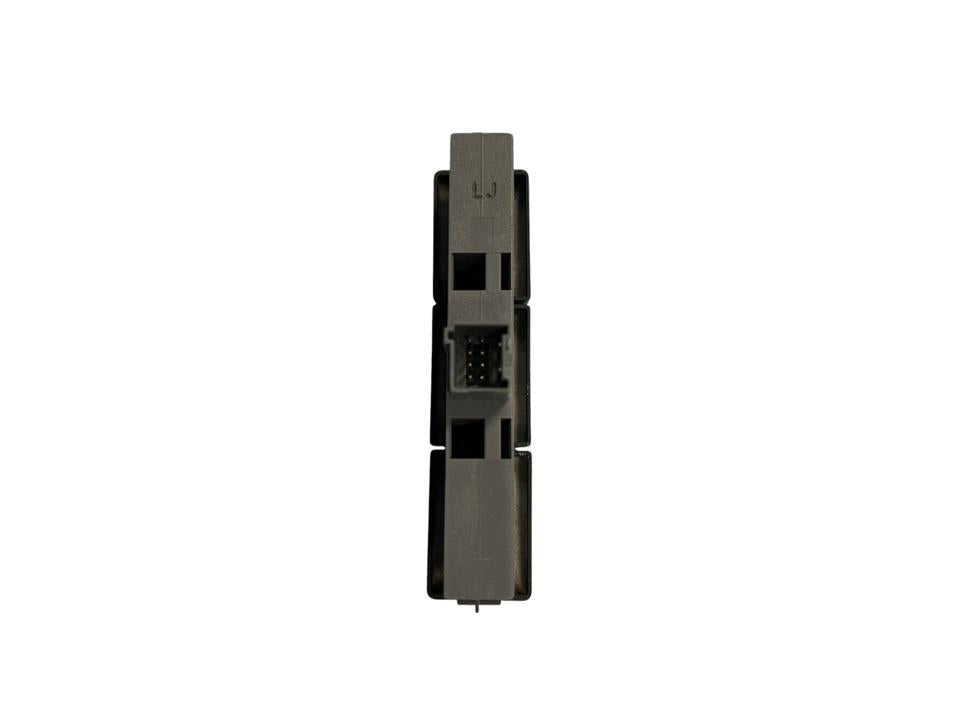 Gear shift lever 5802734171 Iveco Trucks S-WAY 2021