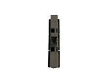 Gear shift lever 5802734171 Iveco Trucks S-WAY 2021