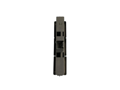 Gear shift lever 5802734171 Iveco Trucks S-WAY 2021