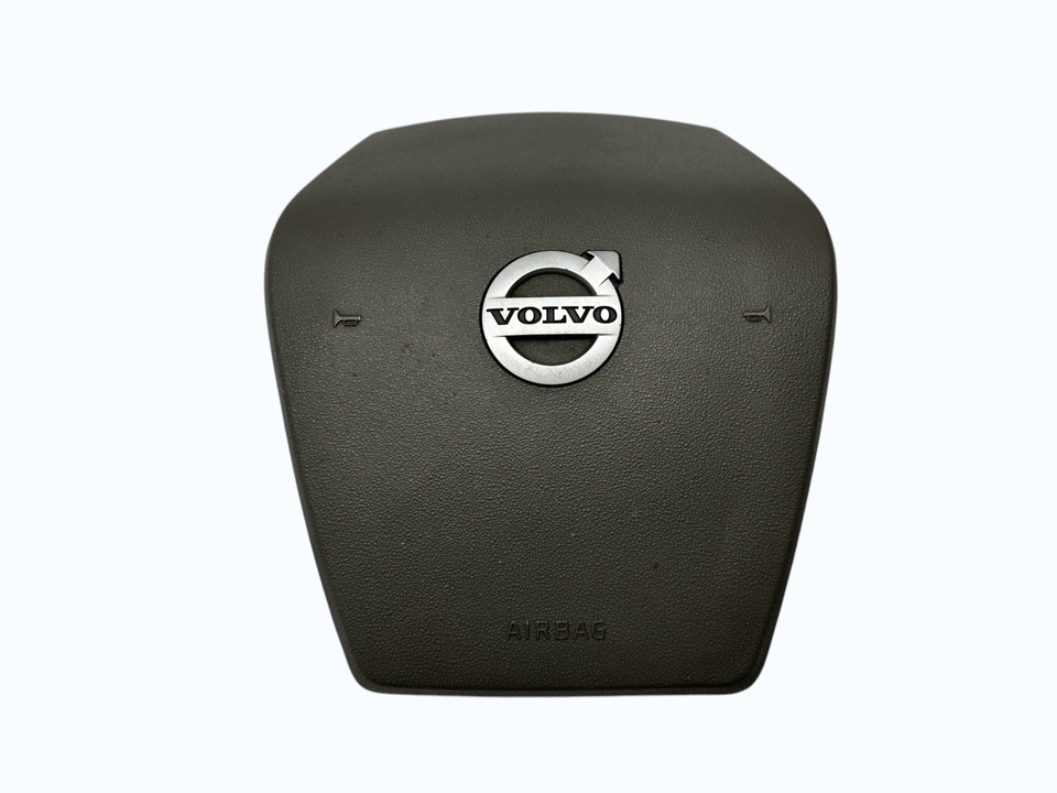 oro pagalvių sistema 22900835 Volvo Trucks FH II 2019